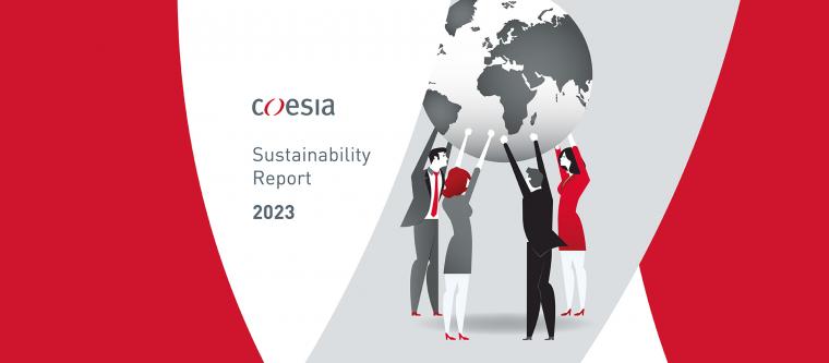 Sustainability report ENG