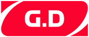 G.D G.D